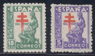 歐洲外票、郵票與稅票 文化藝術(shù)品的歷史與收藏價(jià)值