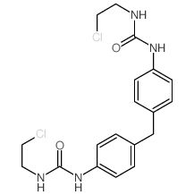 化工產品CAS No.快速索引指南 第125頁解析 —— 洛克化工網視角