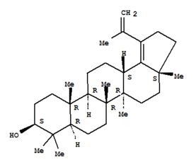 化工產品CAS No.快速索引解析 以第807頁洛克化工網為例